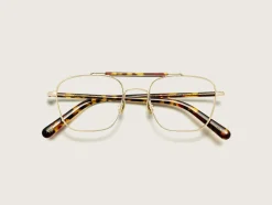 Moscot GAFILTA