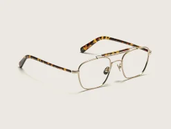Moscot GAFILTA