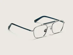 Moscot GAFILTA