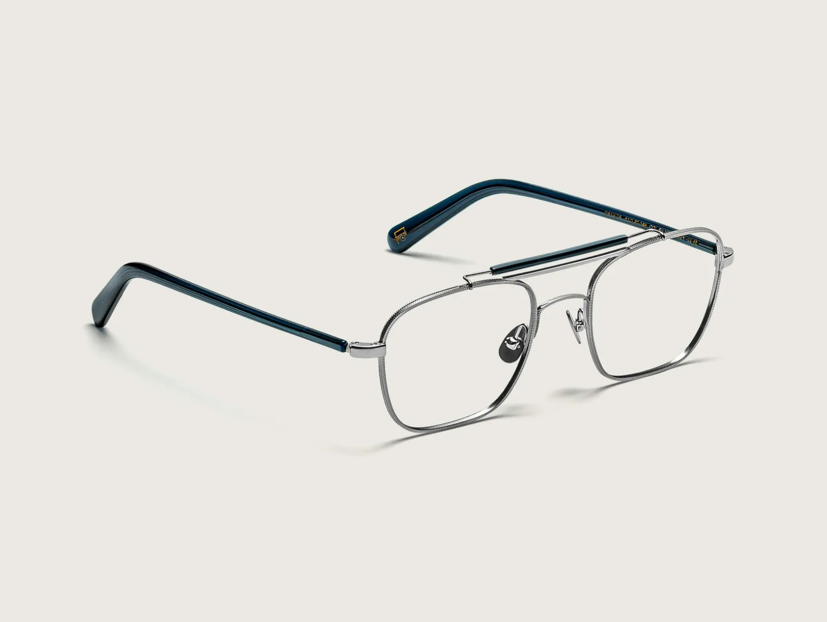 Moscot GAFILTA