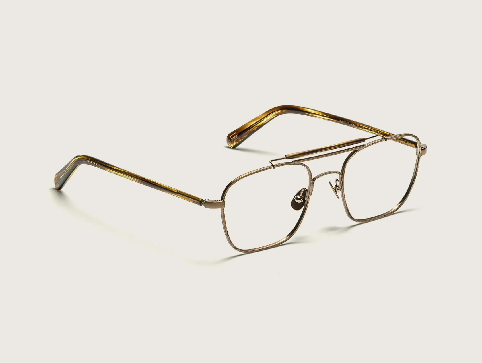 Moscot GAFILTA
