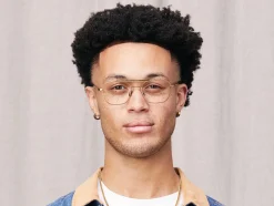 Moscot GAFILTA
