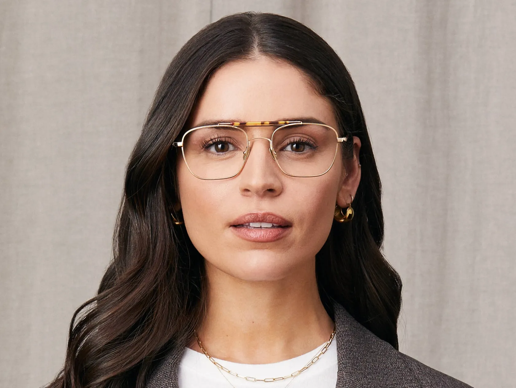 Moscot GAFILTA