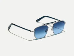 Moscot GAFILTA SUN
