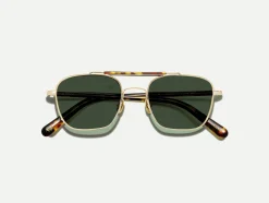 Moscot GAFILTA SUN