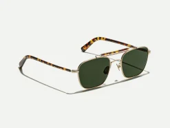 Moscot GAFILTA SUN