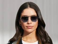 Moscot GAFILTA SUN