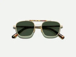 Moscot GAFILTA SUN