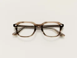 Moscot GATKES