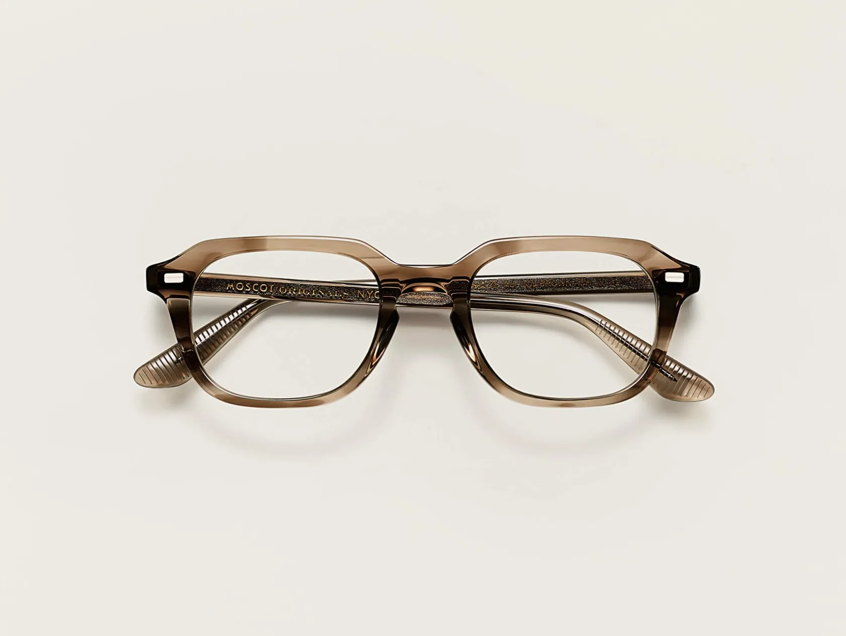 Moscot GATKES