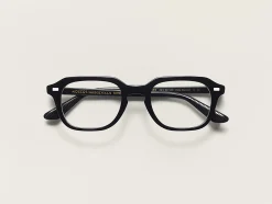 Moscot GATKES