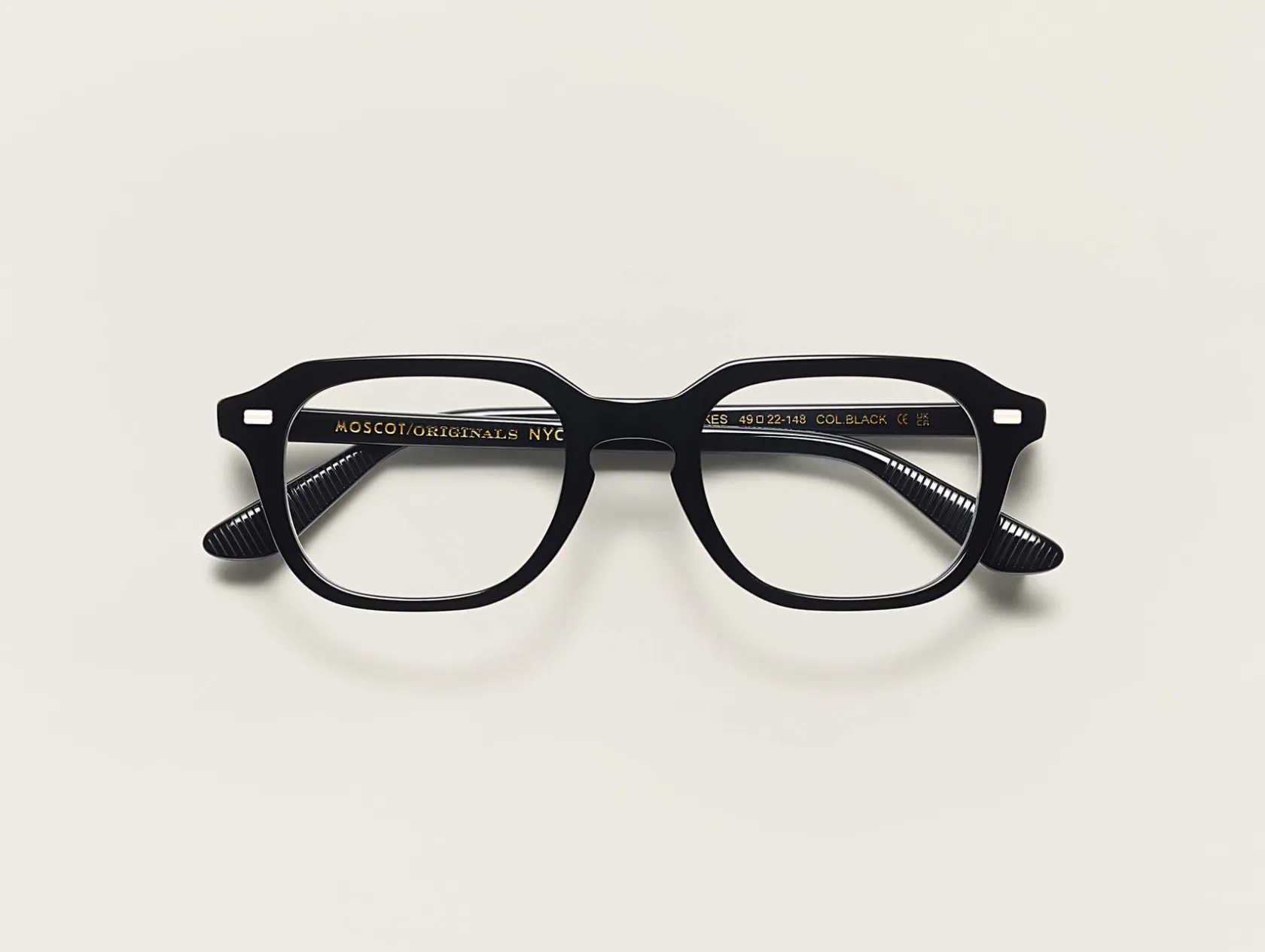Moscot GATKES