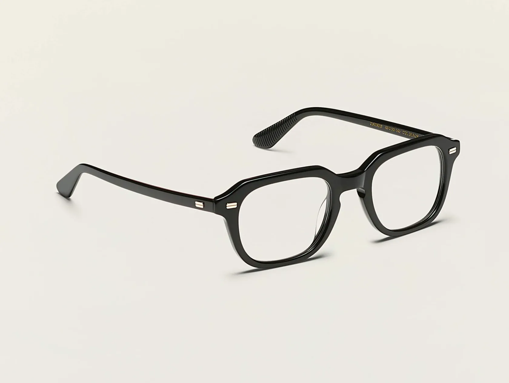 Moscot GATKES