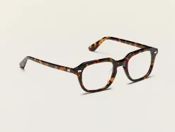 Moscot GATKES