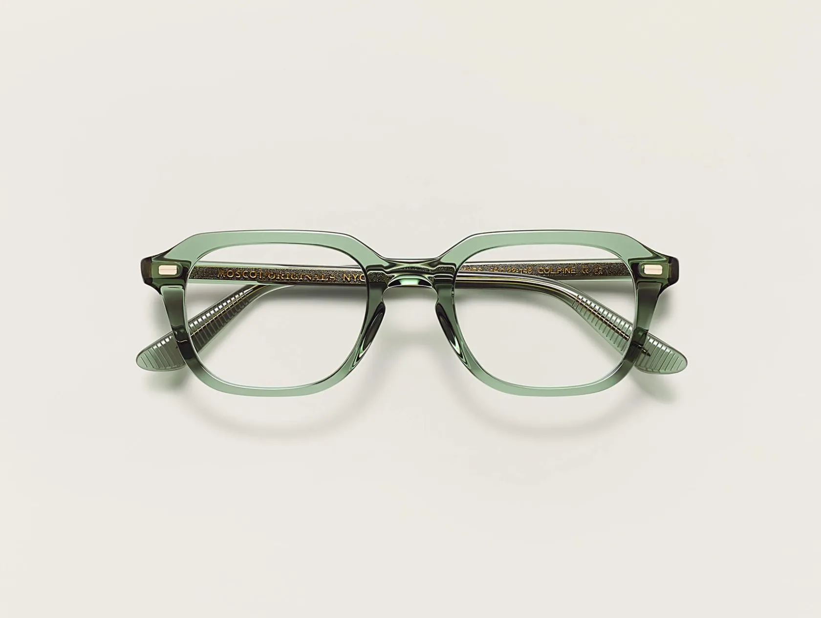 Moscot GATKES