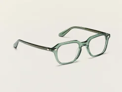 Moscot GATKES
