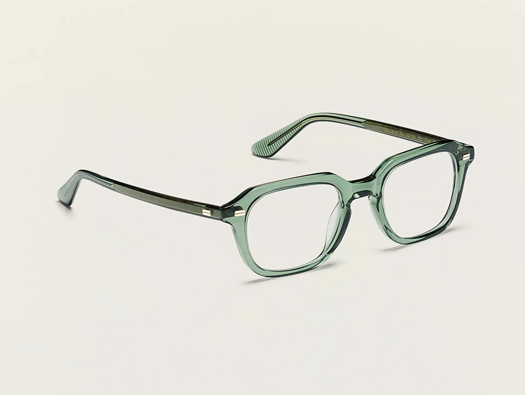 Moscot GATKES
