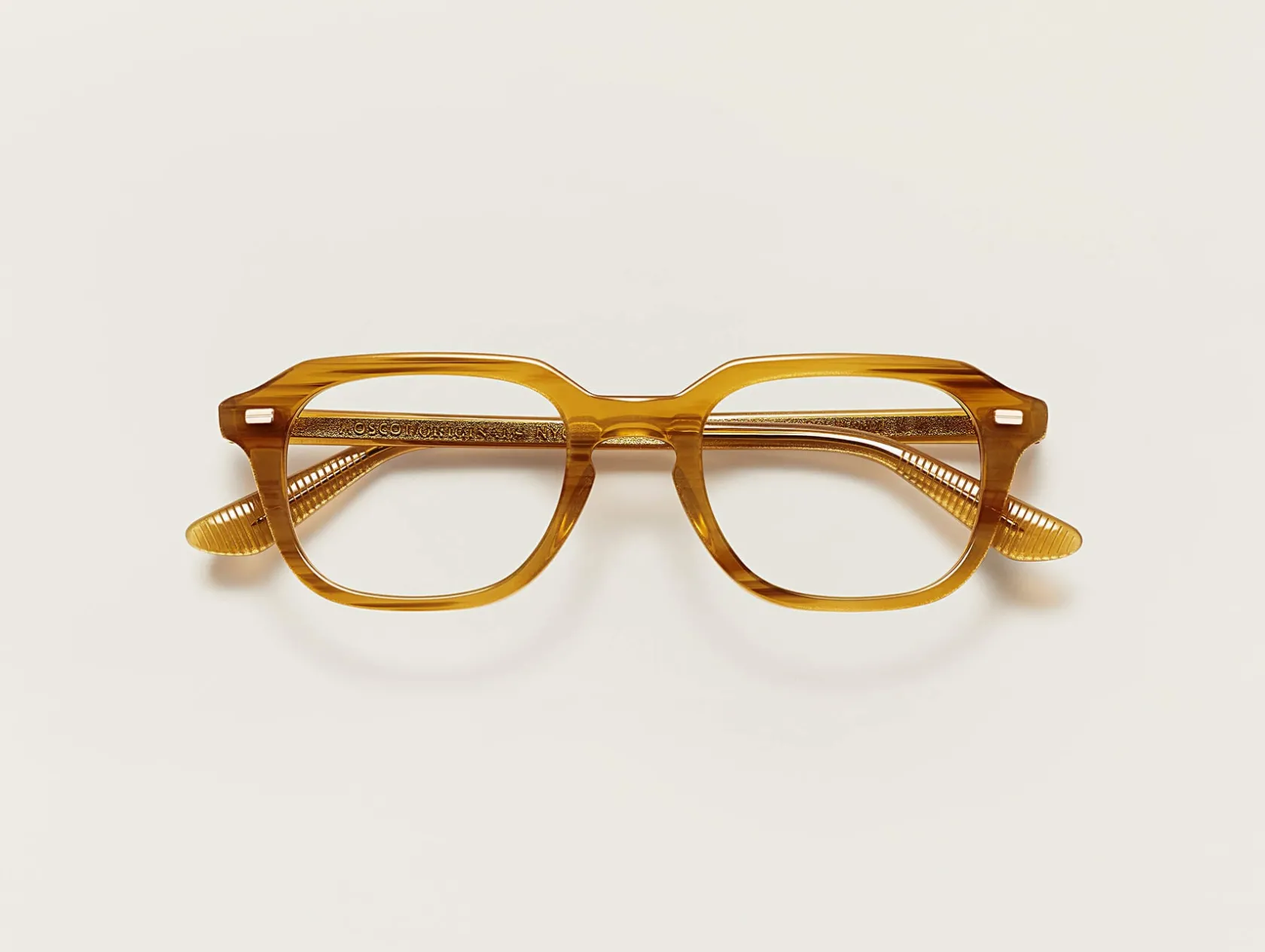 Moscot GATKES
