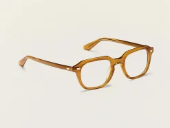 Moscot GATKES