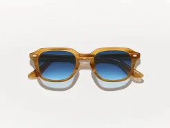Moscot GATKES SUN