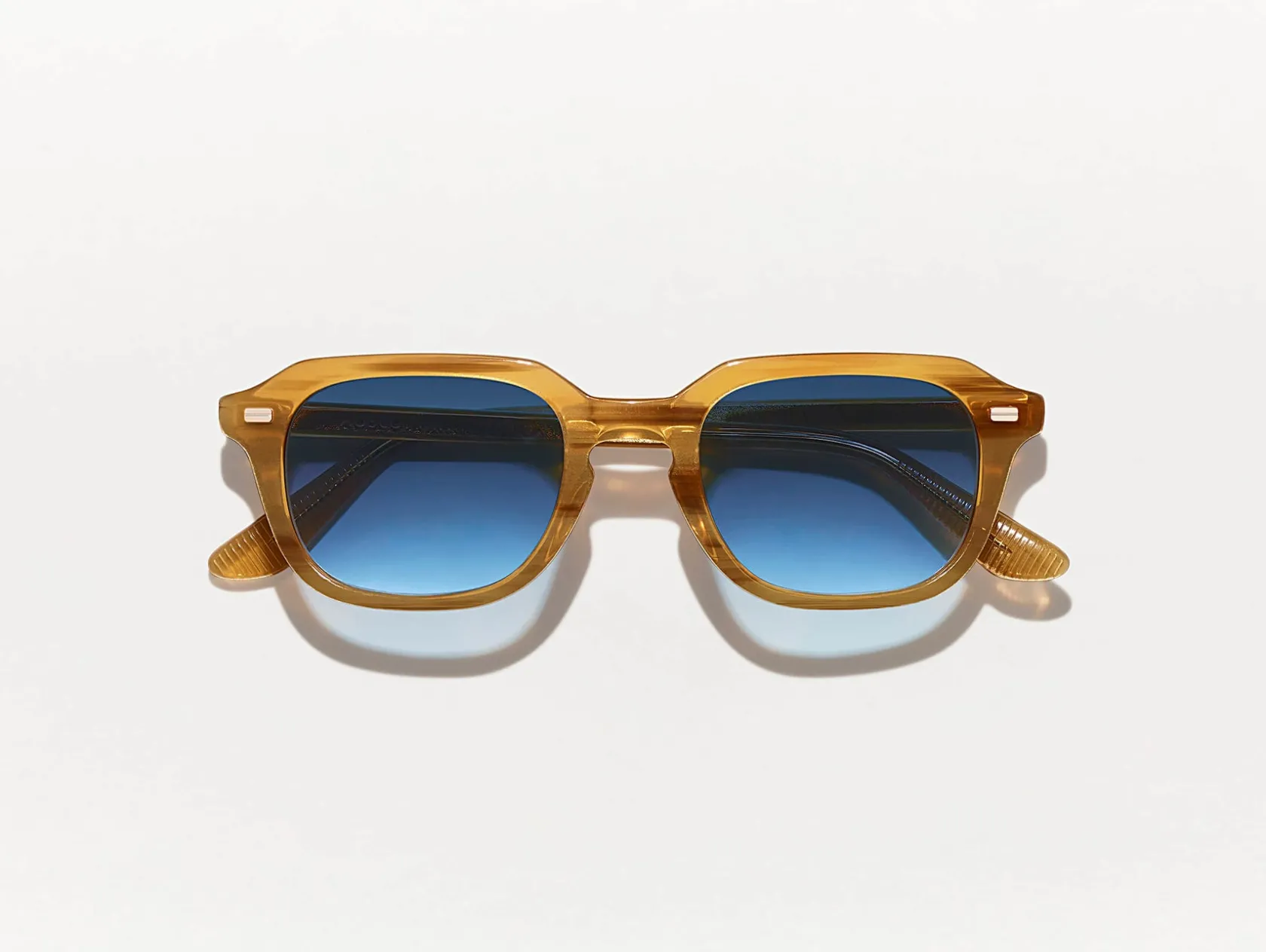 Moscot GATKES SUN