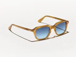 Moscot GATKES SUN