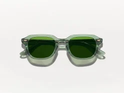 Moscot GATKES SUN