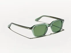 Moscot GATKES SUN