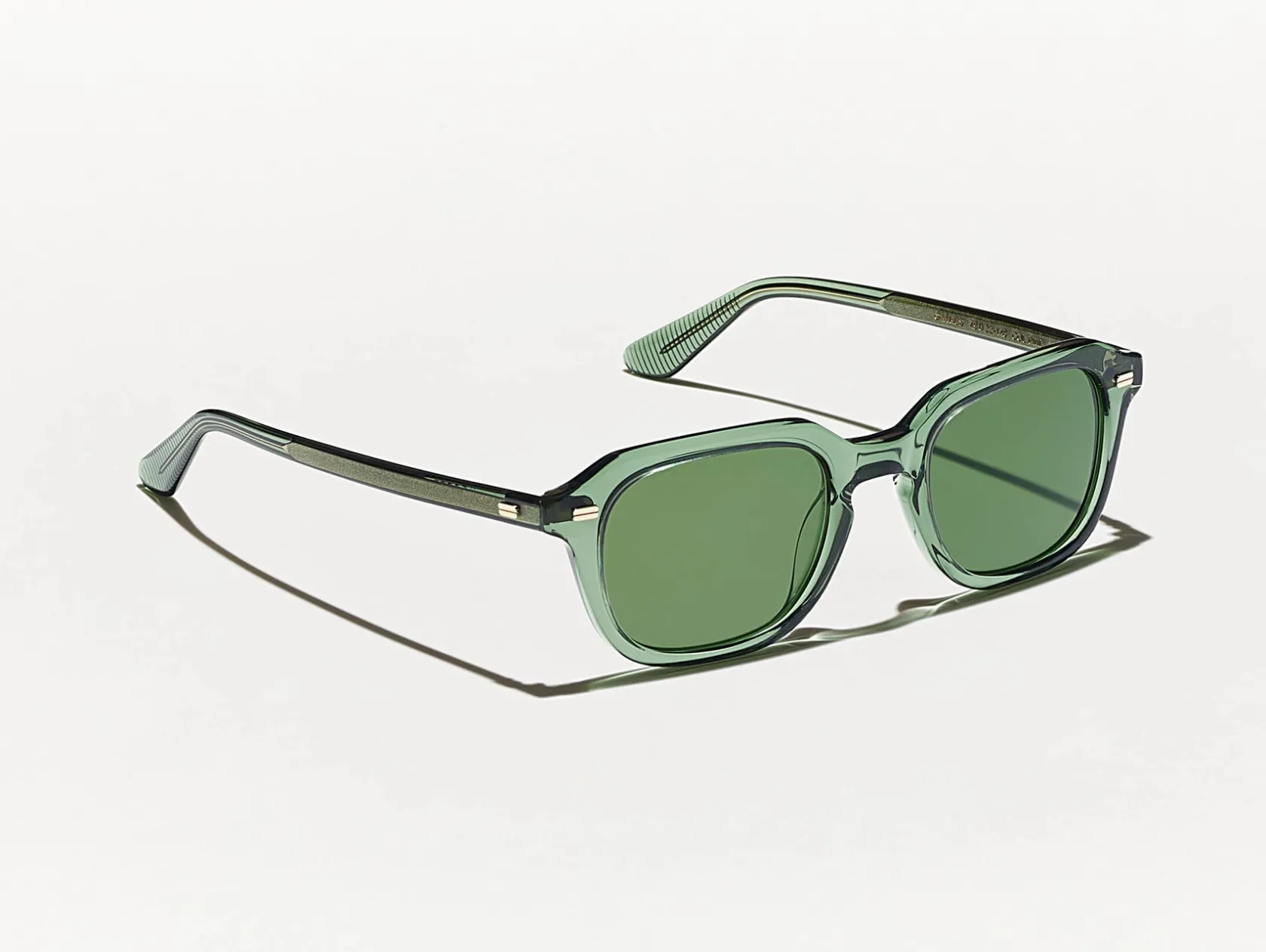 Moscot GATKES SUN