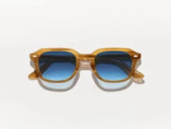 Moscot GATKES SUN