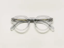 Moscot GAVOLT