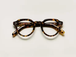 Moscot GAVOLT