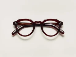 Moscot GAVOLT