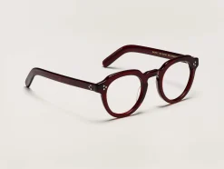 Moscot GAVOLT