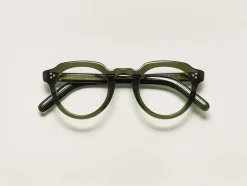 Moscot GAVOLT