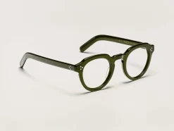 Moscot GAVOLT