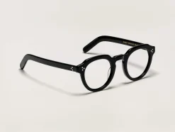 Moscot GAVOLT