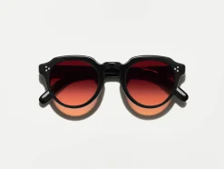 Moscot GAVOLT SUN