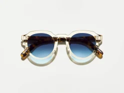 Moscot GAVOLT SUN