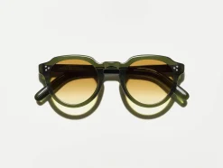 Moscot GAVOLT SUN
