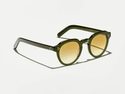 Moscot GAVOLT SUN