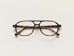 Moscot GAZEEKTAL