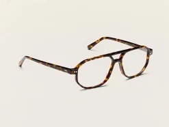Moscot GAZEEKTAL