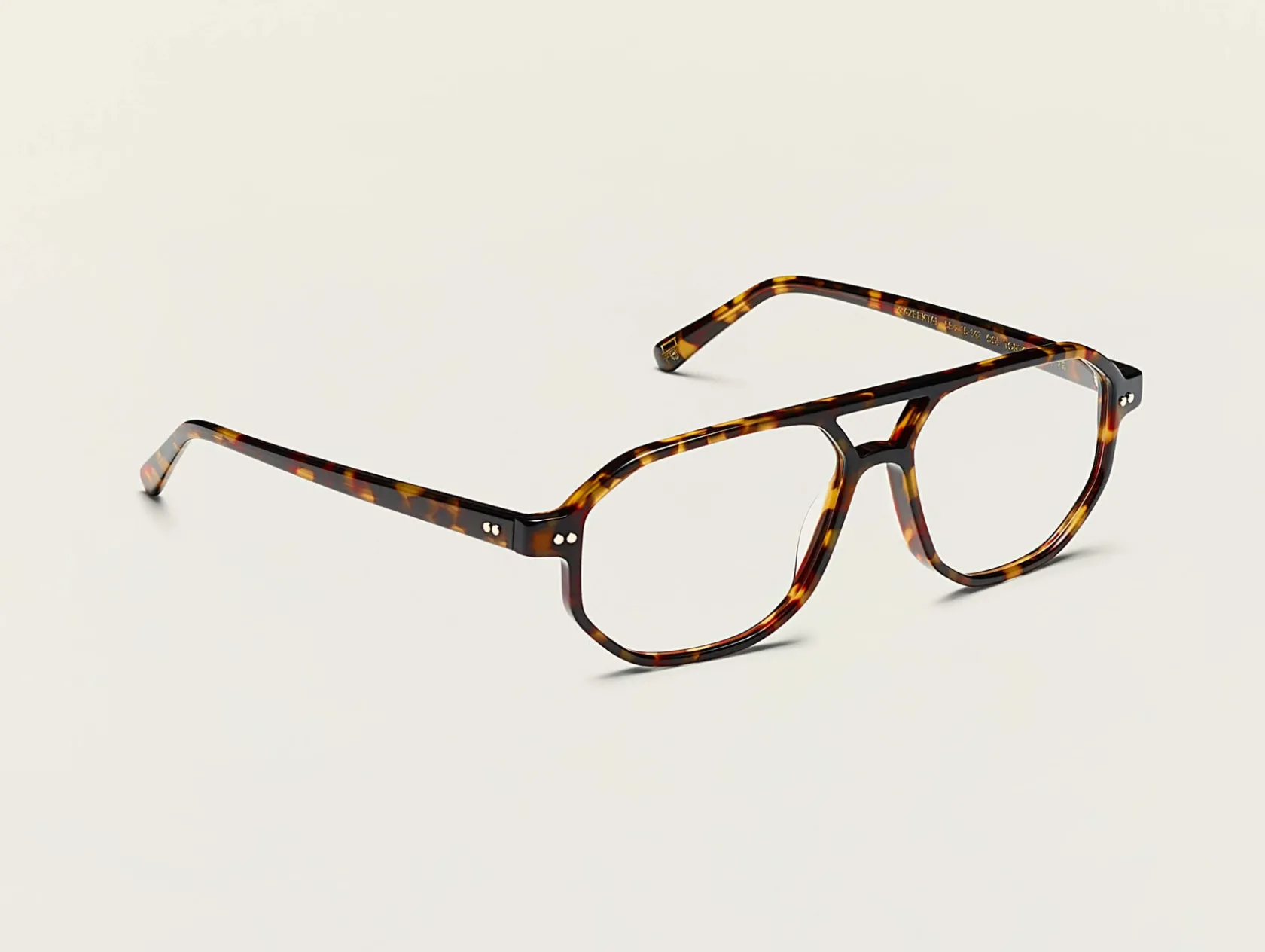 Moscot GAZEEKTAL