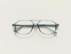 Moscot GAZEEKTAL