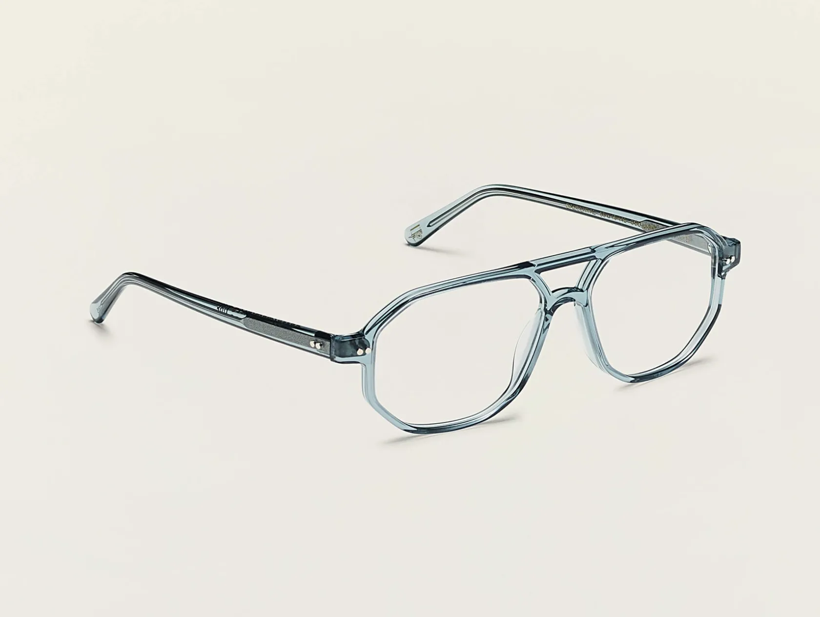 Moscot GAZEEKTAL
