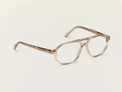 Moscot GAZEEKTAL