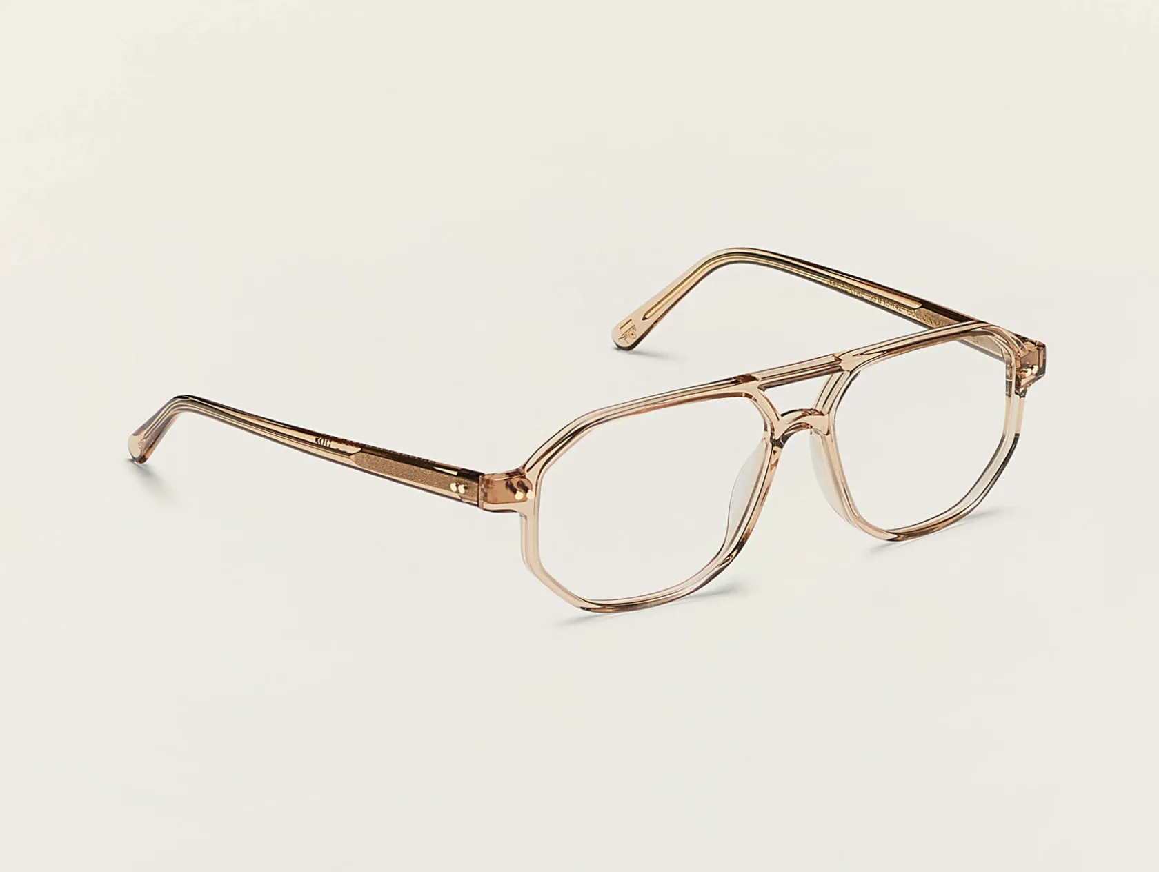 Moscot GAZEEKTAL