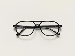 Moscot GAZEEKTAL