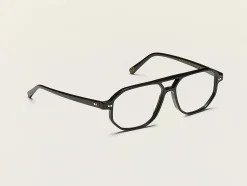 Moscot GAZEEKTAL